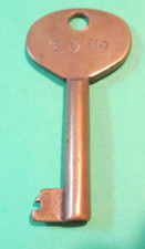 Vtg brass open for sale  Chatham