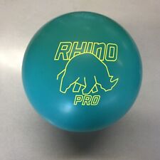 Brunswick teal rhino for sale  Omaha