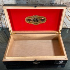 Camacho liberty series for sale  Ortonville