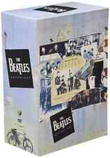 The beatles anthology usato  Italia