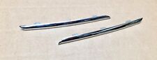 Jeu baguette grille d'occasion  Montpellier-