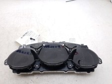 Lexus es330 speedometer for sale  Rancho Cordova