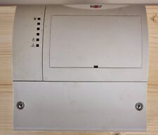 Wolf solarmodul sm1 gebraucht kaufen  Cottbus