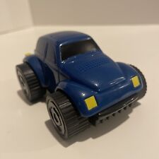 Hot wheels mcdonalds for sale  NORWICH