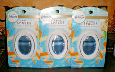 Febreze small spaces usato  Spedire a Italy
