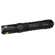 Nitecore mh12 led gebraucht kaufen  Chemnitz