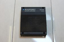 Riginal mercedes benz gebraucht kaufen  Mannheim