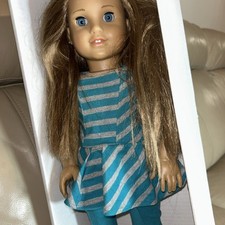 American girl year for sale  Lake Worth