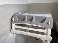 Wickelaufsatz badewanne gebraucht kaufen  Zwickau