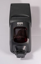 metz 60 for sale metz 60 for sale CRAVEN ARMS