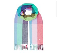 Joules bracken multicoloured for sale  HOLT