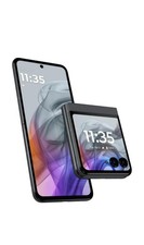 Motorola razr 256go d'occasion  Trélissac