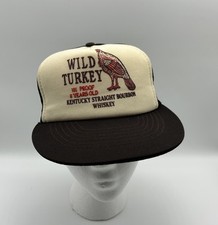 Vintage wild turkey for sale  Holyoke