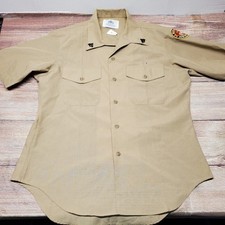Dscp marines corp for sale  Anderson
