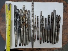 Engineering lathe taper for sale  READING