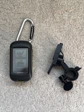Garmin approach handheld for sale  EXETER