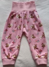 Baby hose pumphose gebraucht kaufen  Wartenberg