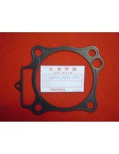 Joint embase crf450 d'occasion  Thoiry