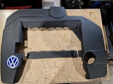 Mk4 golf r32 for sale  ST. NEOTS