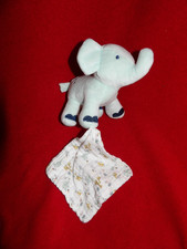 Doudou peluche extenso d'occasion  Épouville