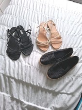 Bundle pairs summer for sale  BATHGATE