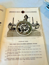 stover engine for sale stover engine for sale Indiana