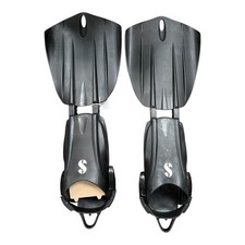 Scubapro seawing nova d'occasion  Les Échelles