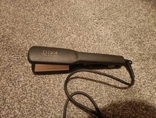 Diva pro styling for sale  CHESTER