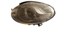 Faro anteriore sinistro usato  Italia