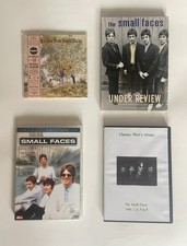 Small faces 2 for sale  KINGSTON UPON THAMES
