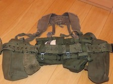 Bv463 british military for sale  BRISTOL