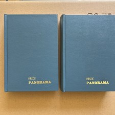 1990 set volume for sale  Los Gatos