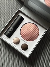 Laura geller iconic for sale  UK