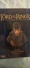 Rare lord rings for sale  Wesley Chapel