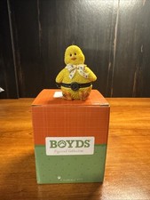 s chick for sale s chick for sale Greenbrier