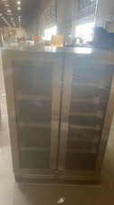 Lefort wine cooler for sale  Ontario
