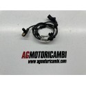 Cable sensor abs usato  Villa Estense