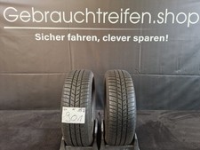 Barum polaris 205 gebraucht kaufen  Bonn