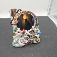 Vintage wallace gromit for sale  Crofton