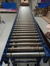 roller conveyor for sale roller conveyor for sale SKEGNESS