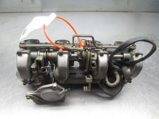 Honda cb750 hondamatic for sale  NEWCASTLE