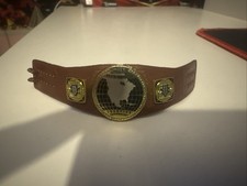 Wwe elite north for sale  SLOUGH