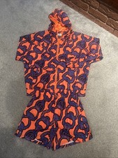 Hermes jacket short for sale  LIVERPOOL