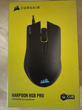 Corsair harpoon pro gebraucht kaufen  Königsbronn