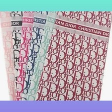 Papel Coreano/Dupla Face Cor Papel de Embrulho Flor Impermeável 20 Peças, usado comprar usado  Enviando para Brazil