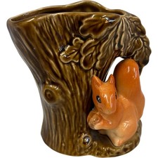 Sylvac england ceramic for sale  UK