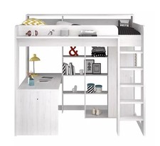 Kids high sleeper for sale  LONDON