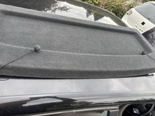 Volkswagen polo parcel for sale  BURTON-ON-TRENT