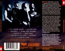 ORION THE HUNTER - ORION THE HUNTER NEW CD comprar usado  Enviando para Brazil