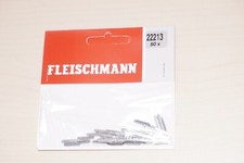 Rf8 b26 fleischmann gebraucht kaufen Rf8 b26 fleischmann gebraucht kaufen  Lich